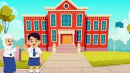 10 Sekolah Menengah Pertama (SMP) Sederajat Terbaik di Palopo
