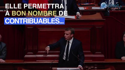 Taxe d'habitation :  faites-vous partie des plus chanceux selon votre département ?