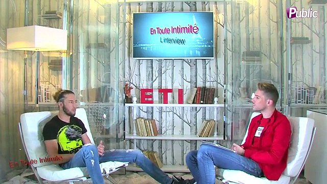 En toute intimité avec Tarek Benattia (les Anges 8) : Pour ma famille, Nabilla c’est toujours la petite princesse