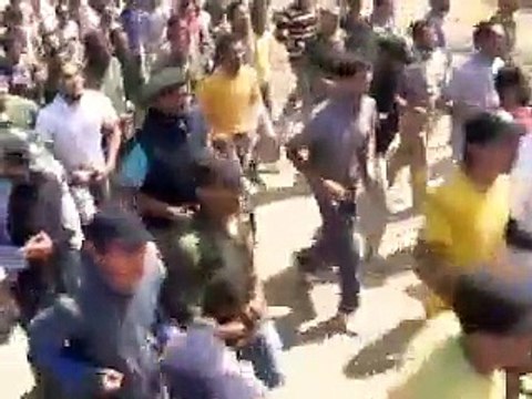 Libye: l'Otan assure ne pas viser Kadhafi, nouveaux combats dans l'Est