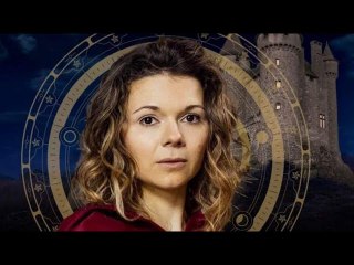 Juju Fitcats (Les Traîtres) obligée de dévoiler son secret, "La pire personne au monde"