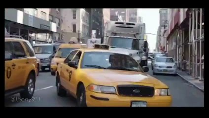 Welcome to New York : la bande-annonce du film sur la chute de DSK