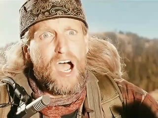 FILM HARI KIAMAT AKAN TERJADI DI TAHUN 2012