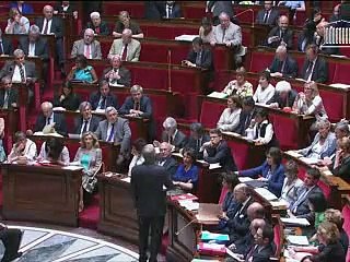 Investissements d'avenir: le gouvernement promet 12 milliards