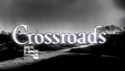 Crossroads