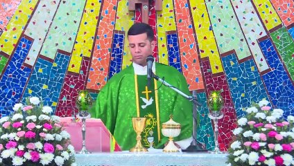 Holy Mass I Malayalam Mass I September 2 I Saturday I Qurbana I 6.45 AM