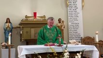 Catholic Mass Today I Daily Holy Mass I Saturday September 2 2023 I English Holy Mass I 5.00 AM