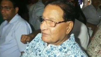 कोटा: चंबल रिवर फ्रंट के भव्य उद्घाटन की तैयारी तेज, पहुंचेगा मुख्यमंत्री समेत पूरा मंत्रिमंडल