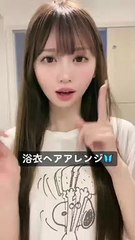 SaveInsta.App - 3166004052020913234