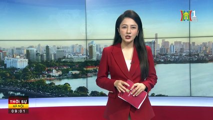 78 năm Quốc khánh nước CHXHCN Việt Nam