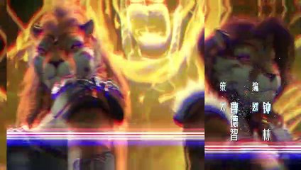 The Land of Miracles Season 3 Episode 39 English Subtitle