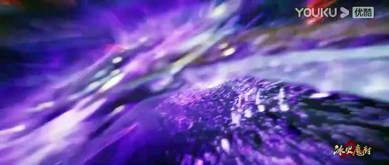 The Magic Chef of Ice and Fire  Ep 106 English Subtitle