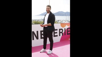 "Nous sommes tous bouleversés" : Marwan Berreni recherché par la police, l'équipe de Plus belle la