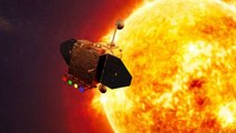 Aditya L1 Mission Launch Update: Sun Temperature कैसे झेलेगा आदित्य एल 1, ISRO Explained | Boldsky