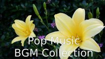 高嶺の花子さん 音楽 JPOP BGM  バックナンバー back number (バックナンバー), Instrumental BGM, Music