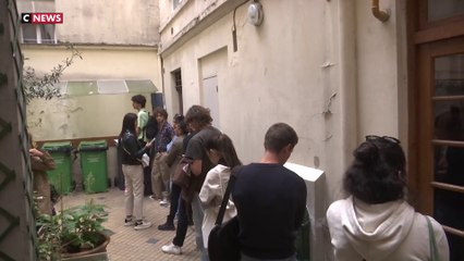 Les arnaques aux logements étudiants