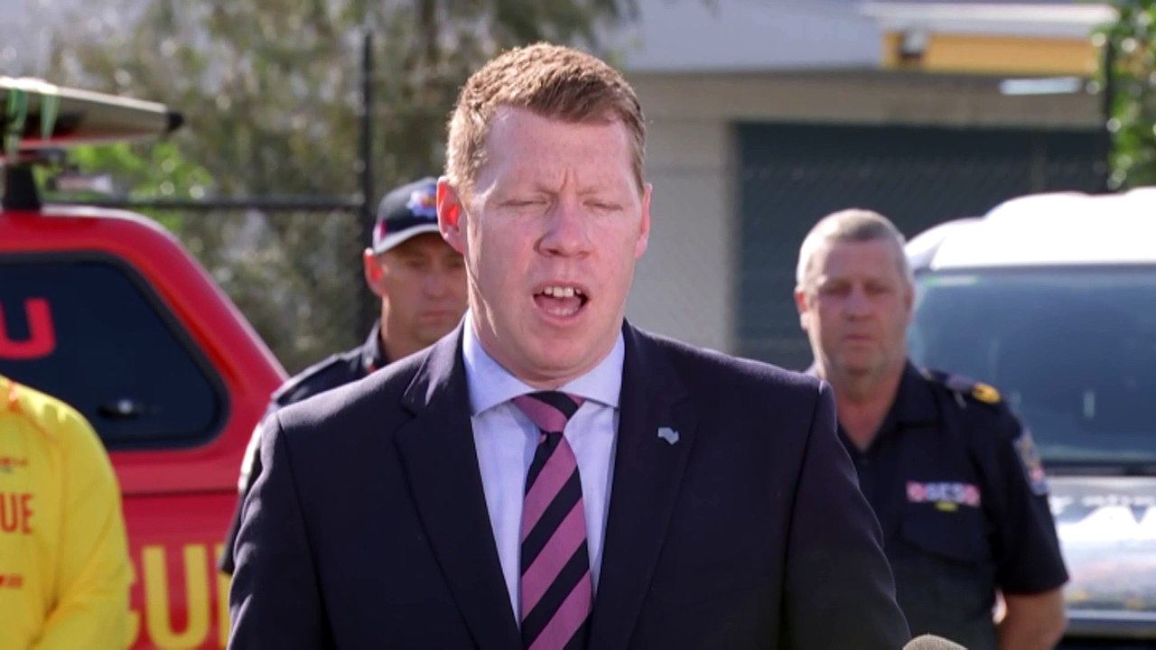 SA police horse mounted operations unit relocation expected to cost $90 million