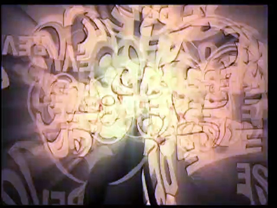 Revue Presse Labari Hausa 1er Septembre 2023