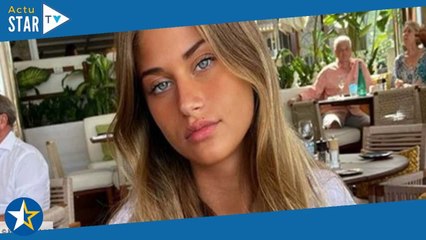 Anniversaire de Filip Nikolic  sa fille Sasha lui rend un hommage touchant