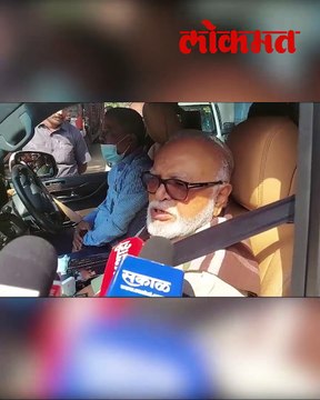 आमचे नेते अजित पवार आहेत