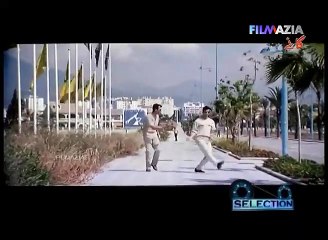 Woh Larki Hai Ya Jaadu | Saleem Sheikh & Moammar Rana | Yeh Dil Aapka Huwa (2002) | Sonu Nigam | FILMAZIA GAANE