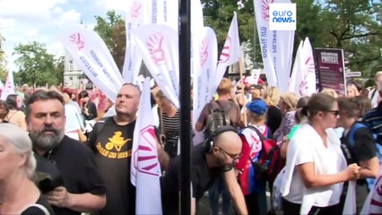 Европейские школы открываются после летних каникул 🌍