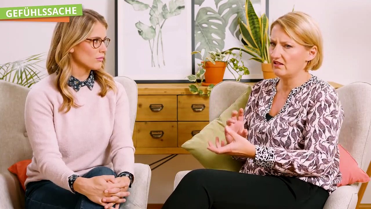 Endlich Nichtraucher - So gewöhnst du dir das Rauchen ab Gefühlssache