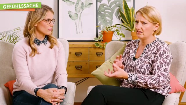 Endlich Nichtraucher - So gewöhnst du dir das Rauchen ab Gefühlssache