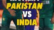 Asia Cup Rivalry: India vs. Pakistan - Match Stats and History Revealed! #shorts #youtubeshorts #reel #foryou #foryoupage #cricket #indiavspakistan #cricketrivalry #instagramreels #fbreels   #daily #dailymotion