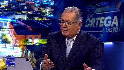 El delito de Cabeza de Vaca fue no entregar el gobierno de Tamaulipas al crimen organizado: