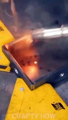 Home Made Cable Unsheathing Machine #shorts #viral #shortsvideo #video #innovationhub