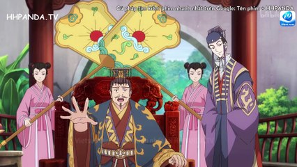 Hang Trung Trieu Thom Chuc Aylg