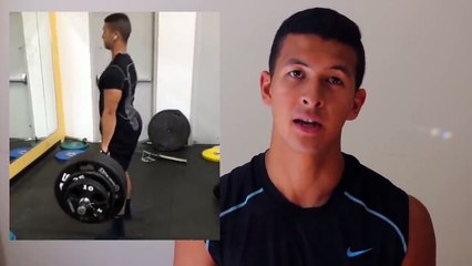 6 CRUCIAL Things I Wish I Knew Before I Started Training (Beginner Workout Mistakes)
