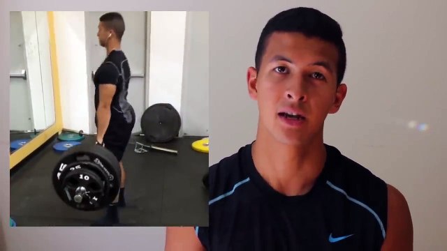 6 CRUCIAL Things I Wish I Knew Before I Started Training (Beginner Workout Mistakes)