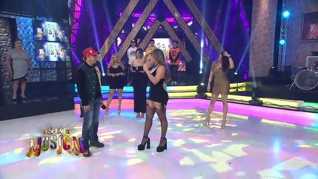 Mi corazón no tiene precio Datsy abre su corazón