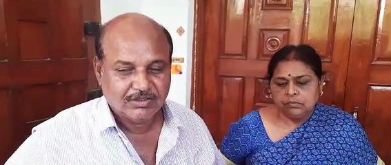 सुबह सैर को निकले, जेवर गंवाकर लौटे : फर्जी पुलिसकर्मी बन बदमाशों ने शहर में दो जगह की ठगी वारदात