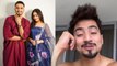 Mr. Faisu Aka Faizal Shaikh का Jannat Zubair के साथ Relationship Confirmed,Long Drive Episode में..