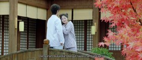 EPS.17 || A DIFFERENT MR.XIAO || SUB INDO