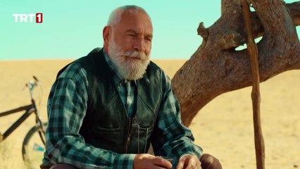 Gönül Dağı 4. sezonuyla tanıtım