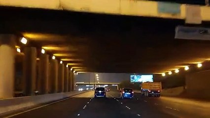980 - قصة شر البلية ما يضحك !! سوالف طريق
