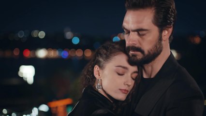 Emanet Dizisi 611. Bölüm İzle (3. Sezon 194. Bölüm)