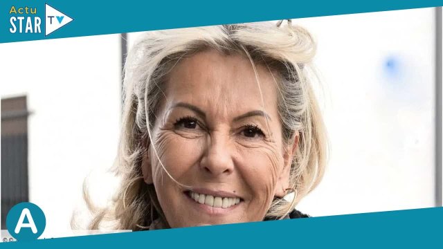 « Ça me choque » Caroline Margeridon dévoile les sommes astronomiques dépensées dans Affaire concl