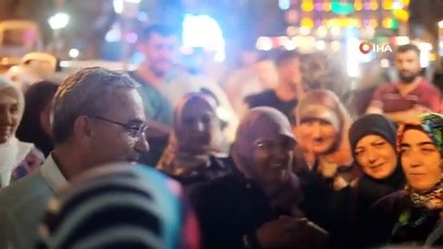 Kütahya Belediyesi, Evliya Çelebi'nin Torunları Geziyor Kültür Turları kapsamında Bursa'ya kadınları götürdü