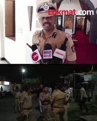 दोन भावांचा खून का झाला