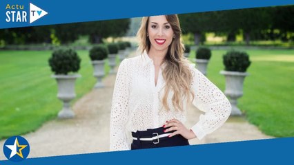 4 mariages pour 1 lune de miel  Elodie Villemus annonce une grande première dans l'histoire de l'ém