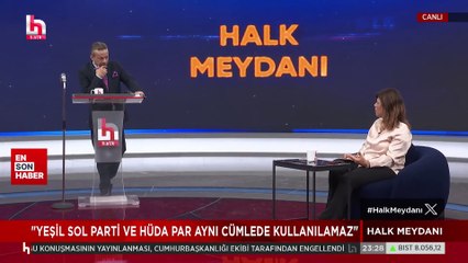 HDP'li vekilden, Ümit Özdağ'ı yanına alan Kılıçdaroğlu'na sert sözler!