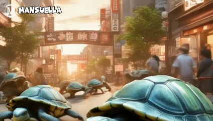 You can scream as much as you like here