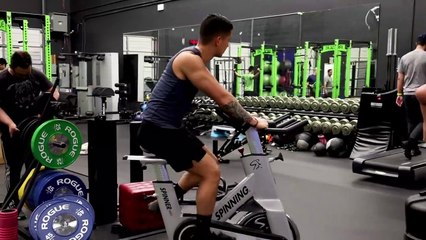 Fasted Cardio- Why You SHOULD Do It To Lose Fat Faster (And How To Do It)