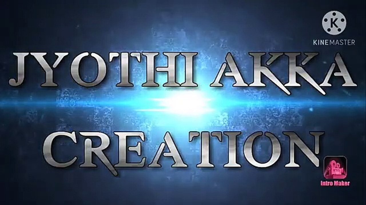 SaveTube.io-Seeting,stand,table,stool, best out of waste,hacks