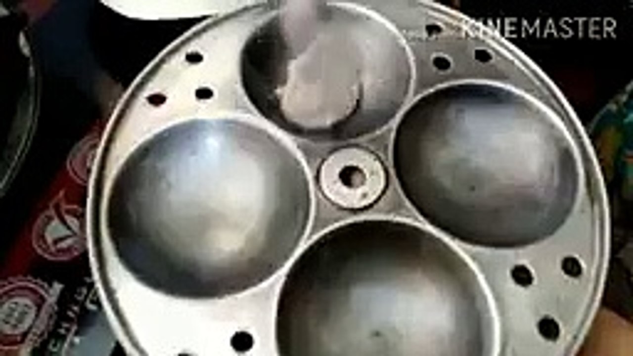 SaveTube.io-రాగి ఇడ్లీ తయారు చేసుకోవడం ఎలా-(144p)